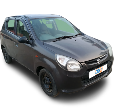 Maruti Alto 800-img